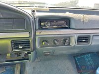 23006-12.jpg