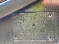 845-5.jpg