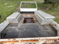849-7.jpg