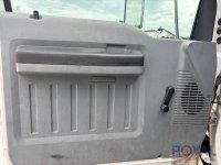 80001-8.jpg