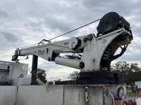 80001-19.jpg