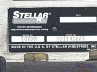 80001-21.jpg
