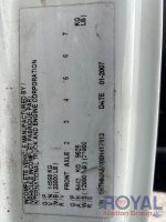 80002-6.jpg