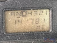 80002-7.jpg