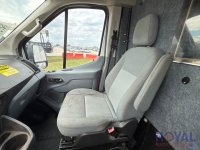 80004-16.jpg