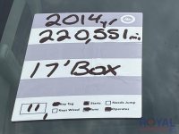 80005-20.jpg