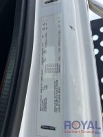 80006-5.jpg