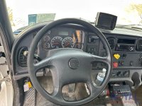 80006-10.jpg