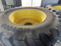 216-11.jpg
