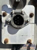 837-tn-4.jpg