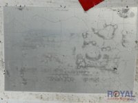 837-tn-6.jpg