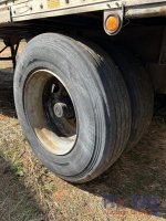 837-tn-14.jpg