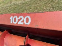 219-11.jpg