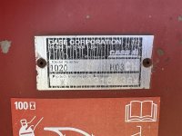 219-20.jpg