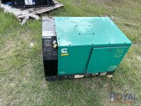 70007-7.jpg