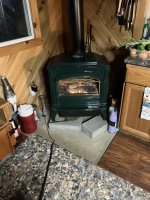IMG_0644.jpeg