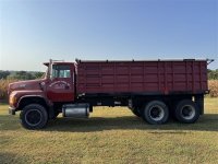 226-6.jpg
