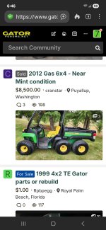 Screenshot_20250913_064603_DuckDuckGo.jpg