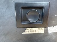 200333-19.jpg