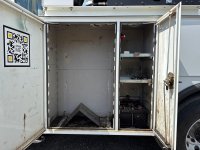 200774-19.jpg