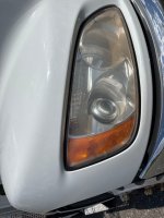 200774-26.jpg