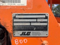 201002-13.jpg