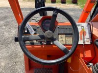 201002-29.jpg