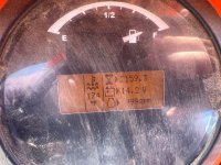 201002-31.jpg
