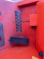 201002-32.jpg