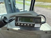 200786-24.jpg