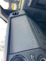200903-29.jpg