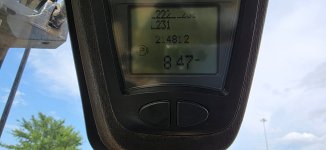 84599173ff749aca177dc207d9fc42d8693da4ac.jpeg