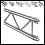 pipe truss.jpg