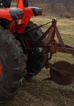 Plow.jpg
