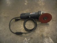 Sanding pad.JPG