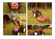 My Yanmar 2000 Collage.jpg