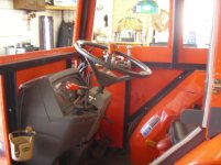 Tractor Cab 013.jpg