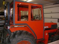 Tractor Cab 015.jpg