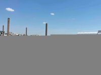 0d52b111b0fbf75b29e8b5edfd1a473a11f4a611.jpg