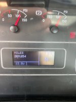 80e6f910b6dbf7e454433c83a16ddd937dc953bd.jpeg