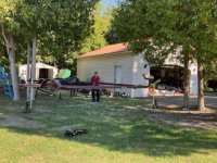 HANGING TRAILER 1.jpg