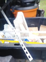 KIMG20250914_100613381.JPG