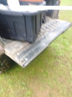 KIMG20250914_100605426.JPG