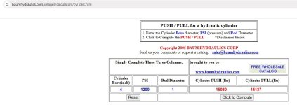 Screenshot 2025-09-14 101248.jpg
