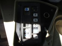 251-9.jpg