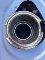 IMG_4930.jpeg