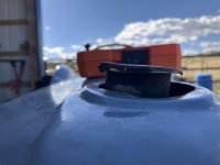 IMG_4931.jpeg