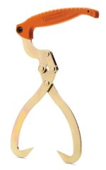 Firewood tongs.jpg