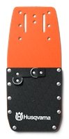 Husqvarna Tool Holster.jpg