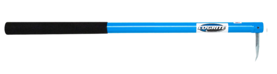 1757901242453.png